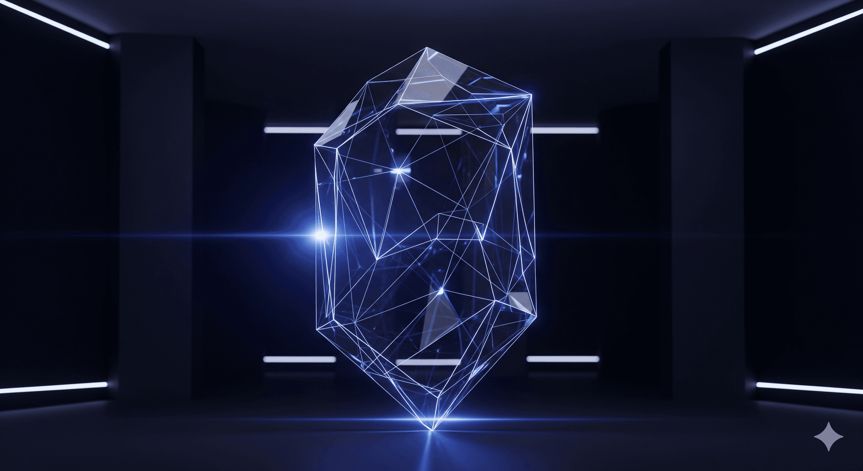 Aftercare Basics: How to Feel Close (Not Weird) After Trying Something New