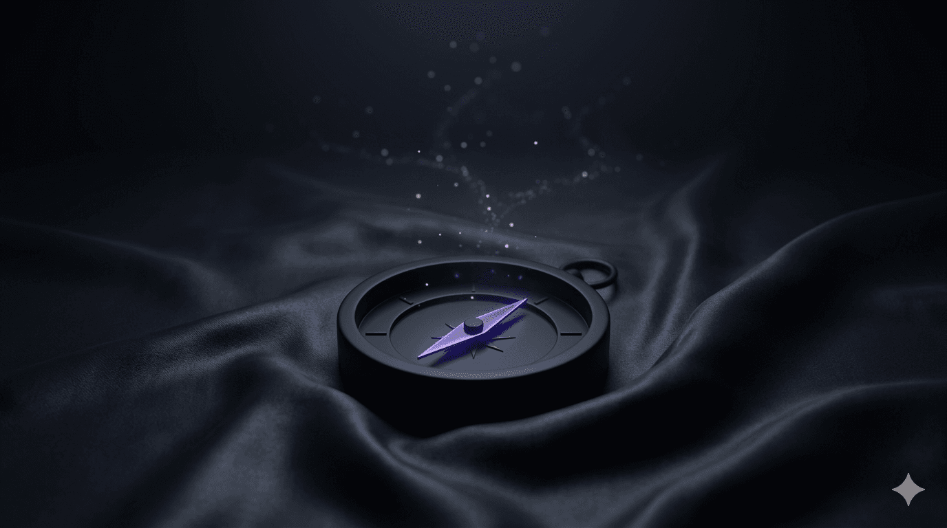 Fantasy vs Reality: What Your Desires Mean (and Don't Mean)