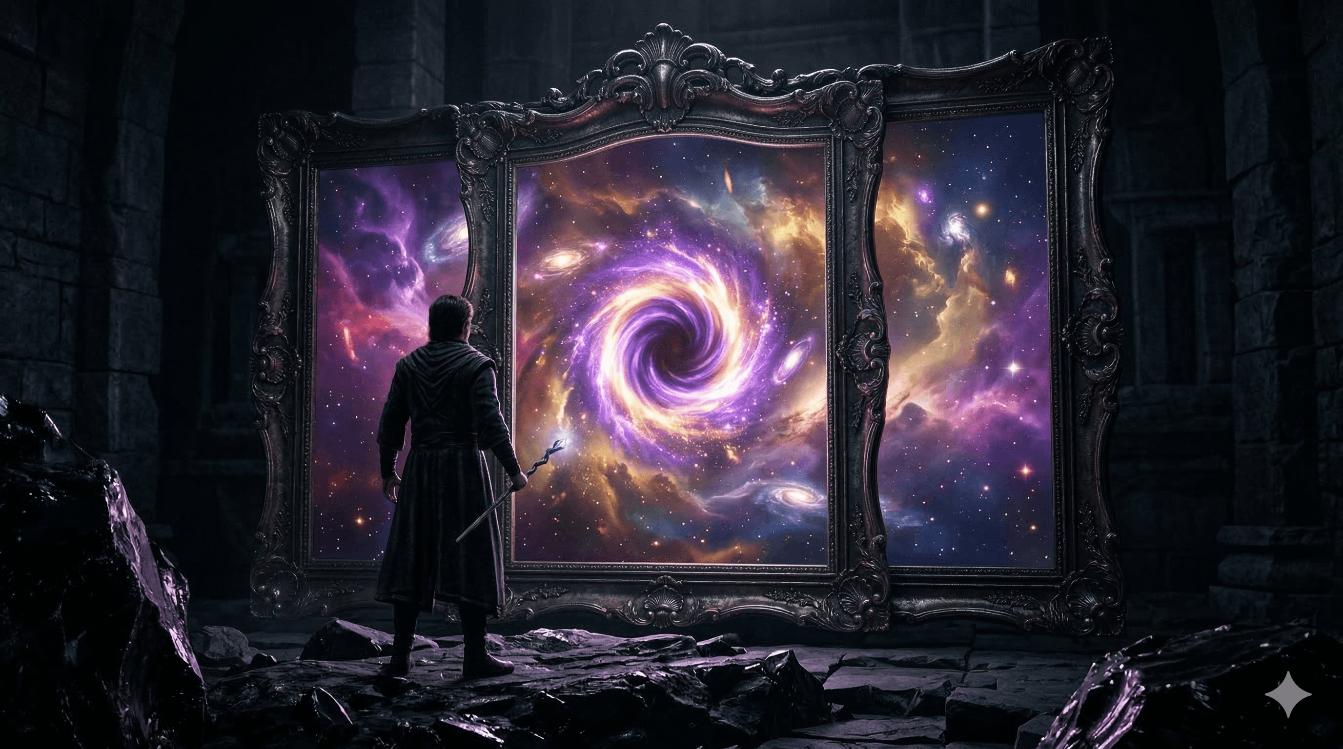 Light vs Moderate vs Full: How to Choose Intensity Without Regret