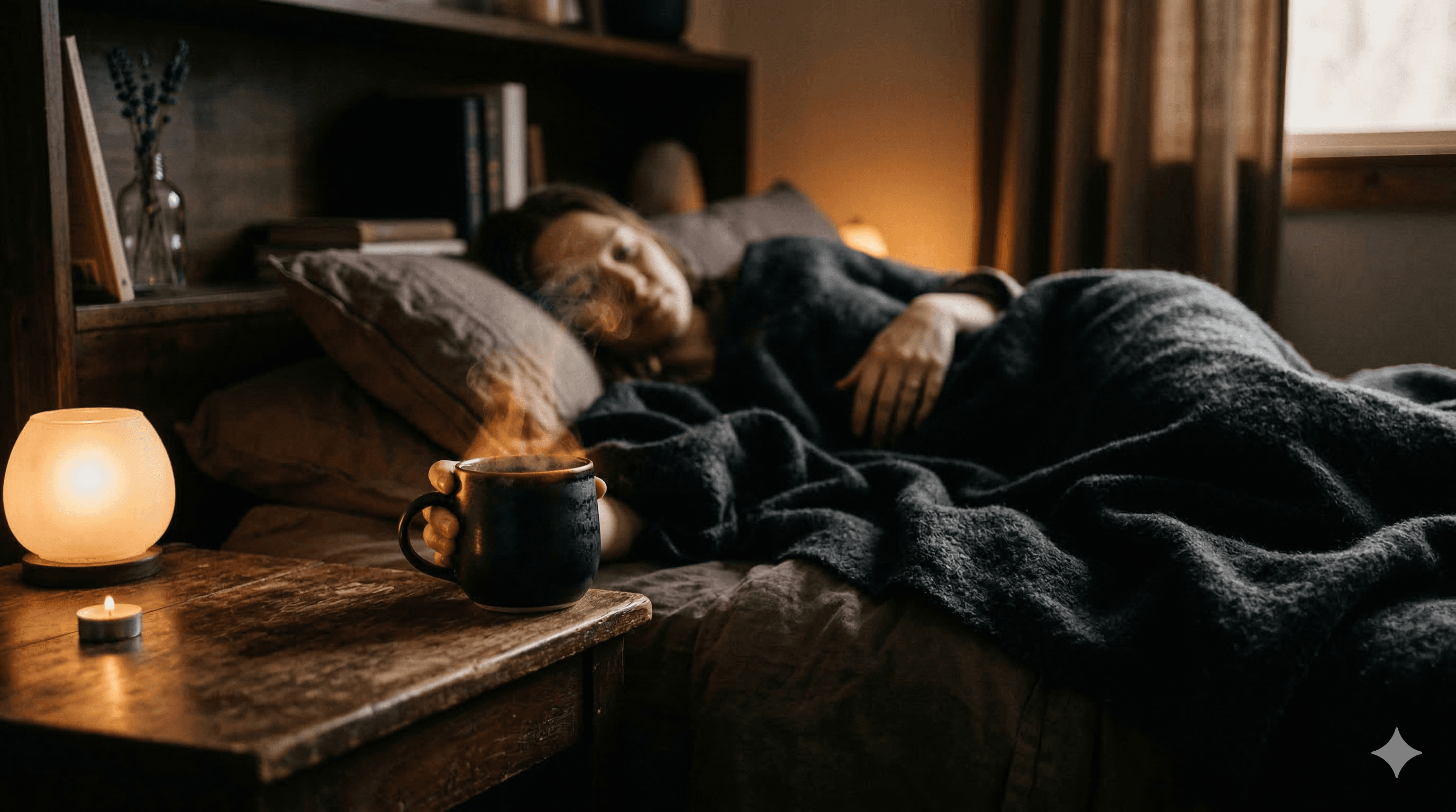 Thumbnail for Why You Keep Wanting the Same Dynamic (and How to Use It Well)